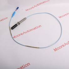 BENTLY NEVADA 330704-000-026-50-01-CN thumbnail-2