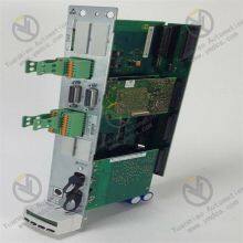Rexroth CDB01.1C-SE-ENS-ENS-NNN-NNN Advanced Control Module for Motion Automation thumbnail-2
