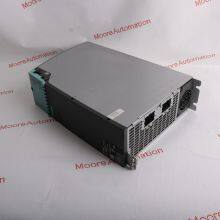 Siemens 6SL3120-17E23-0AA3