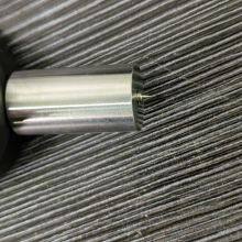 Digital Hardness Tester thumbnail-5