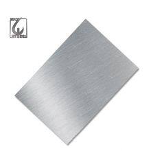 Aluminum Coil Supplier 5052 Aluminum Roll 6061 Aluminum Sheet Price thumbnail-2