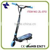 China Wholesale Kids Micro Scooter thumbnail-1