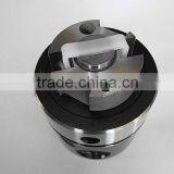 High Quality of Head Rotor & Rotor Head 7123-340R for 4/8.5L DPA thumbnail-5