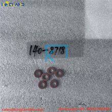 Junta de motor C7.1 140-8718 1408718 para el mercado de recambios de CAT thumbnail-3