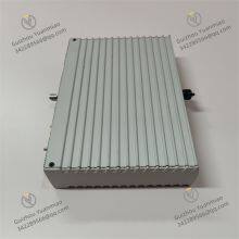 TRICONEX CIM3211S2 Communication Interface Module thumbnail-2