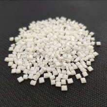 CHIMEI PC/ABS PC-540J01 Plastic Material High Heat Resistance Pc/abs Granules thumbnail-3