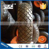 Chinese Supplier 3.00x4 2pr Small Airwheel for Wheelbarrow thumbnail-2