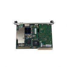 VMICPCI-7632-03310 IS215UCCAH3A 350-657362-003310J MODULE CPU 1SLOT PENTIUM II EMBEDDED thumbnail-5