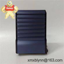 Foxboro FBM223 P0917HD Digital I/O Module – Reliable 24 VDC Discrete Signal Interface for I/A Series Systems