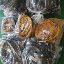 PC400-7 PC450-7 External Main Wiring Harness for Excavators in Construction Farm Machinery Repair Shops Model 208-06-71113 thumbnail-5