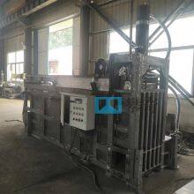 Прямые продажи от завода. Маленький упаковщик люцерны для корма коров и овец. Дешевый упаковщик сена thumbnail-5