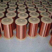 13 Procedures Quality Assurance That the Inspection of Paint Wrapped Copper Wire Cameroon thumbnail-4