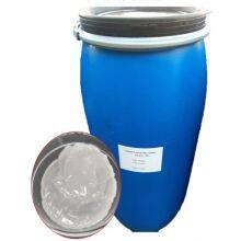 Texapon N70 Лауретсульфат натрия AES/SLES 2eo 70% для моющих средств и шампуней thumbnail-2