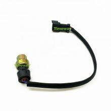 Pressure Sensor 194-6723 1946723 for Caterpillar CAT C7 3126E 3126B 3126 Engine thumbnail-3