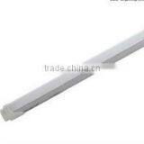 2013 Hot Sale Office Light LED Tube -T8 thumbnail-1