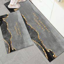 Carpet Set thumbnail-1