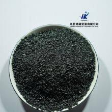 Iron Manufacturing Produces CPC High Carbon Content Low Sulfur 0.2-1mmcpc thumbnail-1