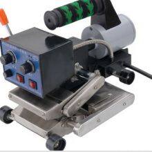 Plastic Welder thumbnail-2