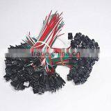 3 Pin JST Connector Cable Wire for WS2811 WS2812B RGB LED Strip Light