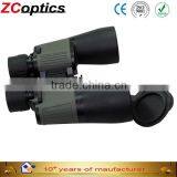 New Design Small Telescope for Wholesales Army Binoculars