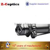 Professional Vision Nano Clearomizer 20x80 ct Telescope Binoculars thumbnail-1