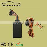 Hot Sale Most Popular Practical Gps Vehicle Tracker VT88 thumbnail-4