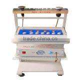 Integrated Physiotherapy Machine for Hospital,clinic Beauty Parlor Use ZL-430(same With EA-H30C) thumbnail-6