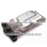 High Quality Waterproof Camera Bag