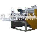 EPE FOAM SHEET/FILM THICKENING MACHINE thumbnail-1