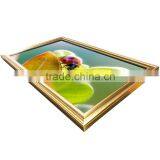 All In One Pc Touch Screen Advertising Machine Media Player Digital Signage Box Pc Windows thumbnail-5