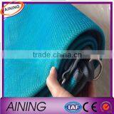 HDPE Folding Sand Free Beach Mat