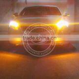 Hot Sale Led Daytime Running Lamp for Buick Regal