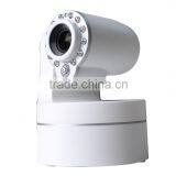 New NIP-009BHE ip Wifi Plug and Play Camera Without Wire in Stock !!! thumbnail-2
