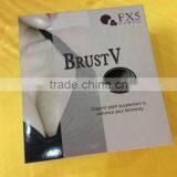 New Product High Quality Personalized Custom Paper Shopping Bag thumbnail-4