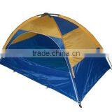 Beach Tent Beach Shelter Shelter Tents Beach Sun Shelter Tent thumbnail-1