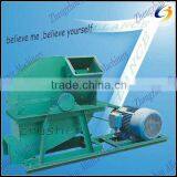 Hot Sale Small-type Straw Grinder for Wood With Factory Price for Sale thumbnail-1