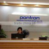 Shenzhen Pontron Technology Ltd. company overview - view 1 thumbnail