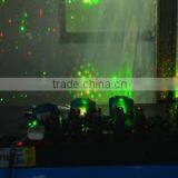 Shenzhen Parkson Yuan Technology Co., Ltd. company overview - view 1 thumbnail