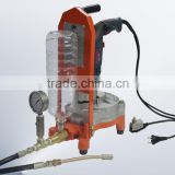 PU Epoxy Resin Concrete Crack Injection High Pressure Grouting Machine Price