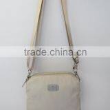 Cheap Shoulder Bags Handbag Women thumbnail-1