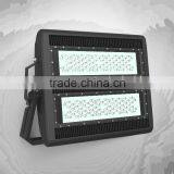 5 Years Warranty CE UL DLC Approved 50W Outdoor Led Flood Lights,high Quality Flood Light 60-1000W