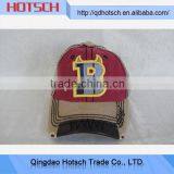 Wholesale Products China Different Kinds of Hats and Cap thumbnail-1