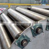 Zn-Al Coated Steel Wire Making Equipment thumbnail-5