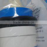 8 Inch ro Membrane Housing Water Purifier Membrane 4021 SCR501-HT50G VONTRON thumbnail-3