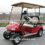 off Road Golf Cart, New Condition China Made in Pure Electric thumbnail-2