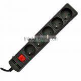 Surge Protector SP06U thumbnail-1