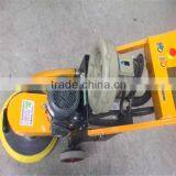 Sales Promotion!! Epoxy Floor Polishing Machine Diamond Floor Grinder thumbnail-3