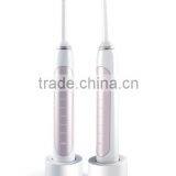 Multifunction Health Child Adult Electric Toothbrush thumbnail-1