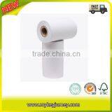 65g 57*40mm 100% Wood Pump Thermal Paper Roll thumbnail-3