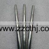 Tungsten Carbide Rod Diameter 6*100mm thumbnail-1